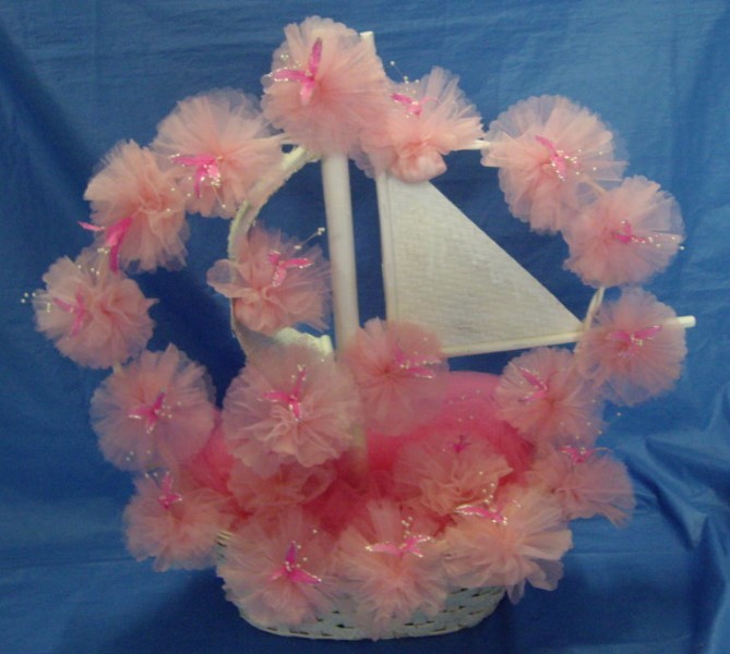 ../Images/bateau 20 tulle papillon.jpg